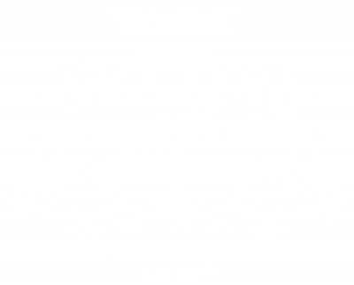 Tattoo_Emblem1 Tattoo_Emblem1