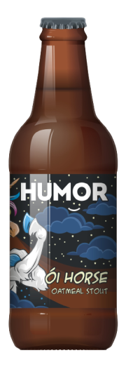 STOUT_Single-removebg-preview (1) STOUT_Single-removebg-preview (1)
