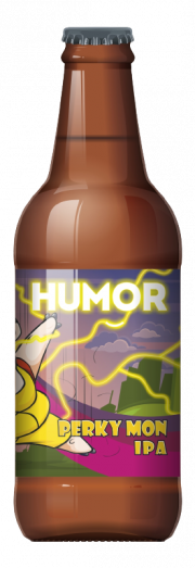 IPA_Single-removebg-preview IPA_Single-removebg-preview