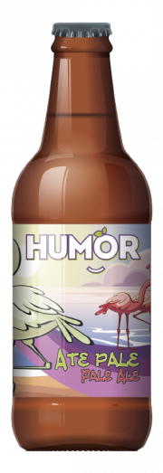 PALE_ALE_Single-removebg-preview PALE_ALE_Single-removebg-preview