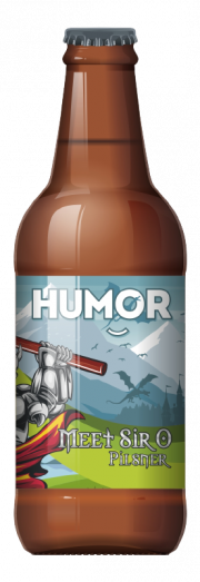 PILSNER_Single-removebg-preview PILSNER_Single-removebg-preview
